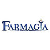 Farmagia