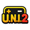 UNI 2 Image