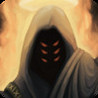 Fallen Lords Image