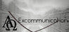 Excommunication