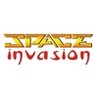 Space Invasion Image