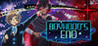 Boyhood's End Image