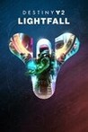 Destiny 2: Lightfall Image