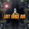 Lost Space Run Image