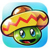 Bean's Quest Image