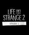 Life is Strange 2: Episode 1 - Roads for PlayStation 4 Reviews - Metacritic