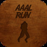 AAAL RUN Image