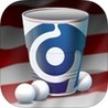 Beer Pong Image