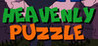 Heavenly Puzzle Image