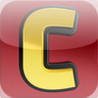 CryptoMania Image