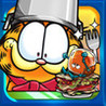 Garfield's Defense: Attack of the Food Invaders Image