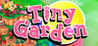Tiny Garden Image