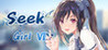 Seek Girl VI