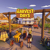 Harvest Days Image
