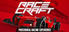 Racecraft Image