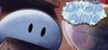 Drop Alive Image