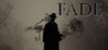 Fade Image