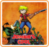 Zombie's Cool Image