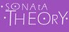 Sonata Theory