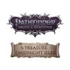 Pathfinder: Wrath of the Righteous - The Treasure of the Midnight Isle Image