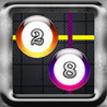 Bingo Ball Collision Image