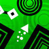 Escalate Image