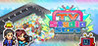 TV Studio Story Image