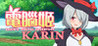 KARIN'S DIGITAL ADVENTURE Image