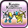 Knights vs Knightesses Image