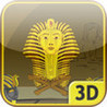 Mummy Escape Image
