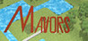 Mavors