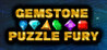 Gemstone Puzzle Fury Image