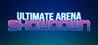 ULTIMATE ARENA: SHOWDOWN Image