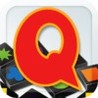 Qwirkle Image