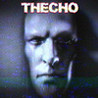 THECHO Image