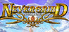Nevergrind Online