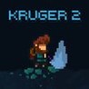 Kruger 2 Image