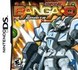 Bangai-O Spirits thumbnail