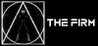 The Firm