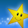 Shooting Stars Mind Image
