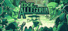 The Edge of Allegoria Image