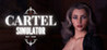 Cartel Simulator Image