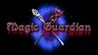Magic Guardian (2019) Image