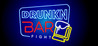 Drunkn Bar Fight Image