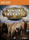 Hunter's Trophy 2 - America Image