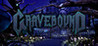 Gravebound Image