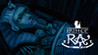 Path of Ra Image