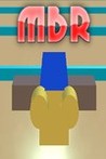 Mad Ball Racer