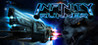 Infinity Runner Image