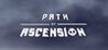 Path of Ascension Image